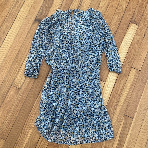 Abercrombie & Fitch Dresses & Skirts - A&F Dress